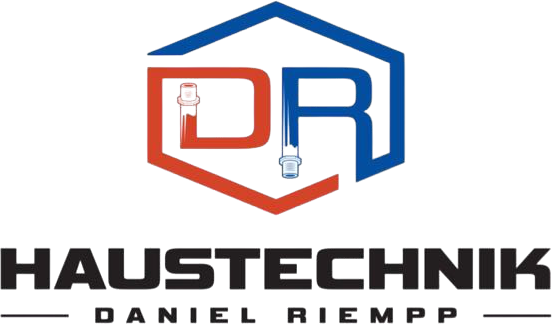 Daniel Riempp Haustechnik