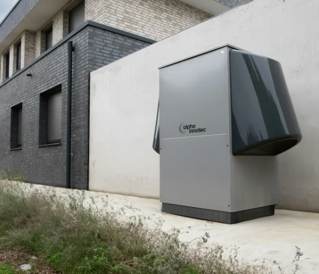 Haustechnik_Nürtingen_Heizungstechnik_640x550_1
