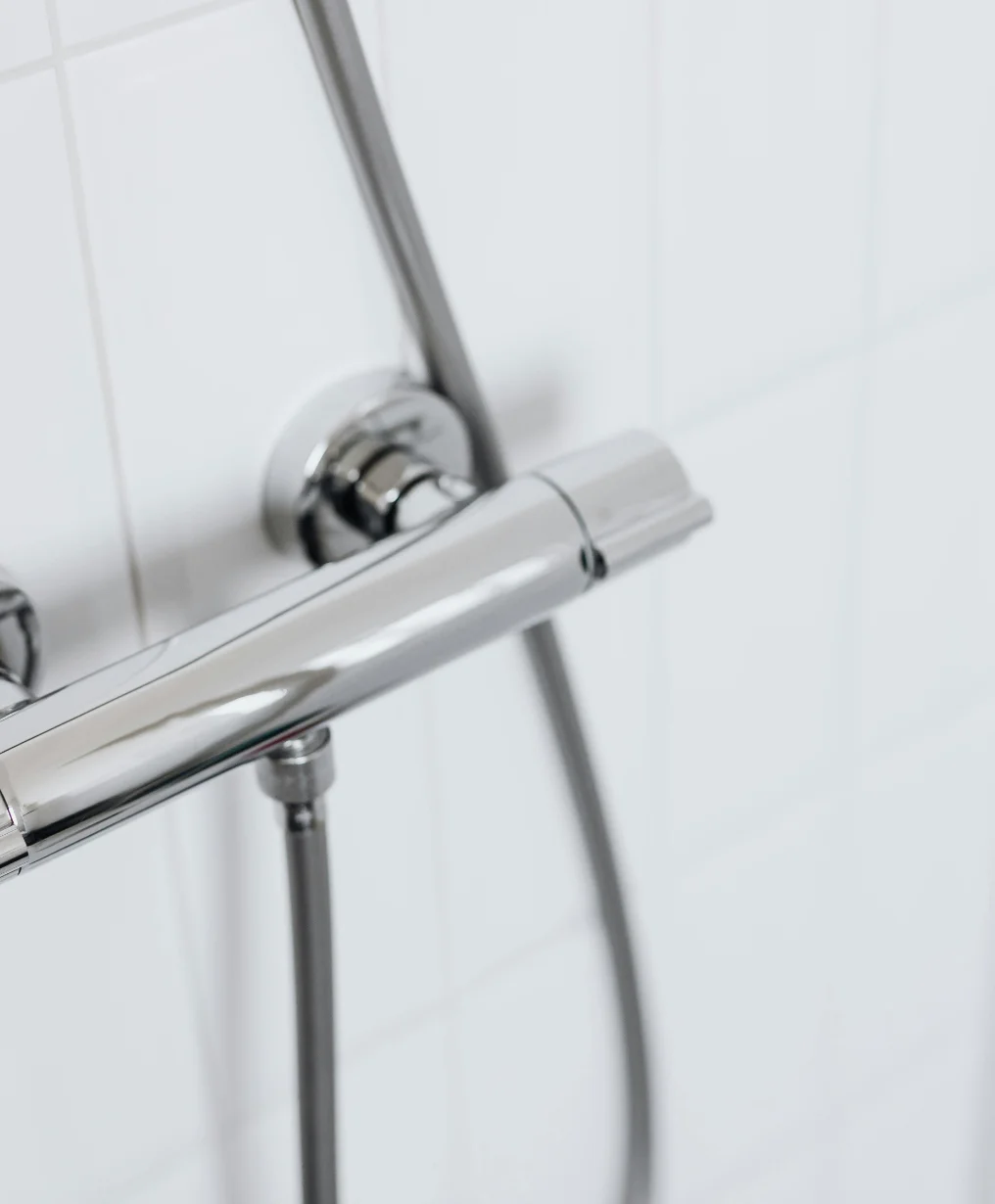 Haustechnik_Nürtingen_Sanitärtechnik_1016x1230_3