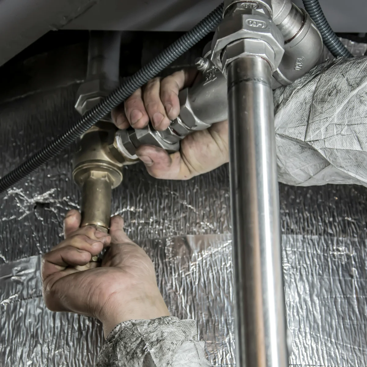 Haustechnik_Nürtingen_Sanitärtechnik_1200x1200_3